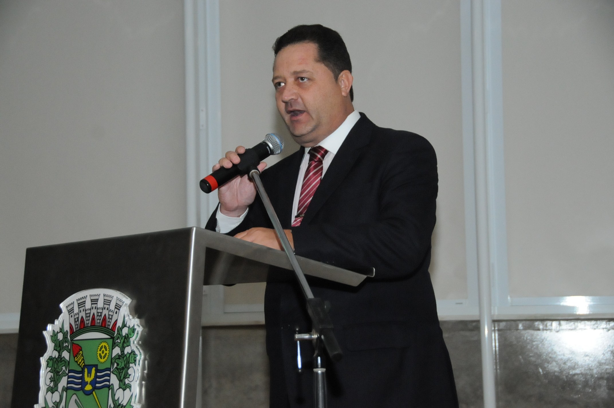 Palestra Homoafetividade e União Estável - Foto 26